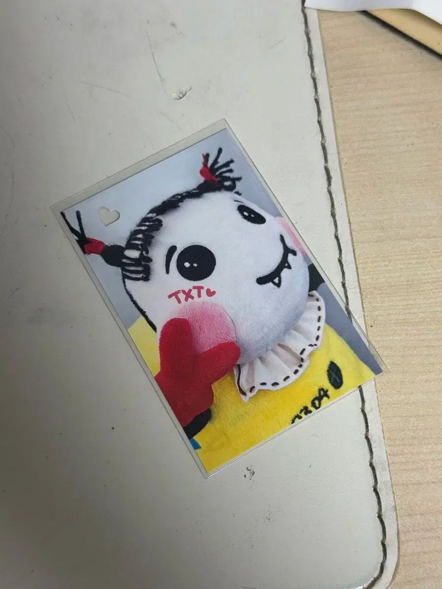 thumbnail-0